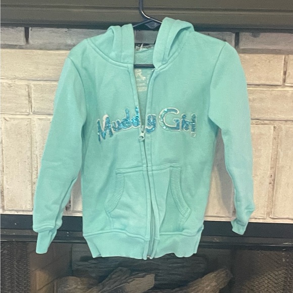 Jacket - Picture 1 of 2